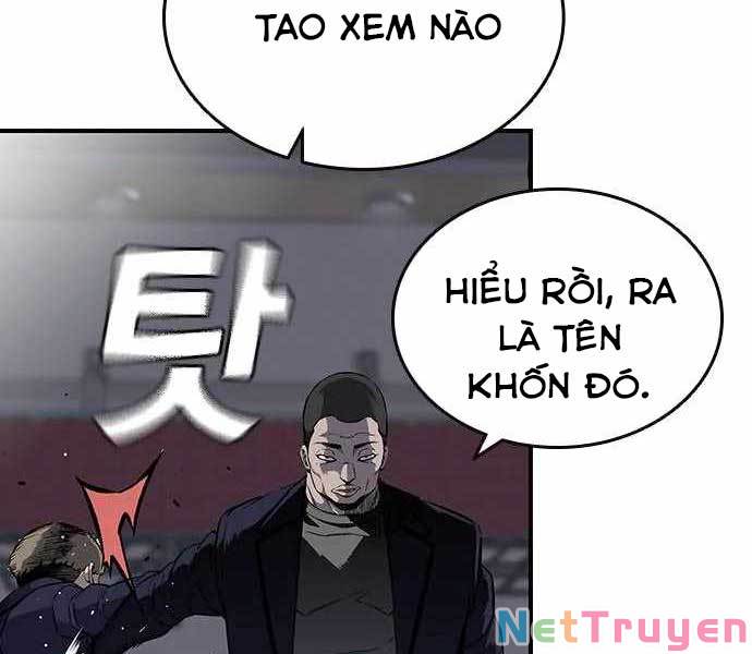 King Game Chapter 4 - Trang 14