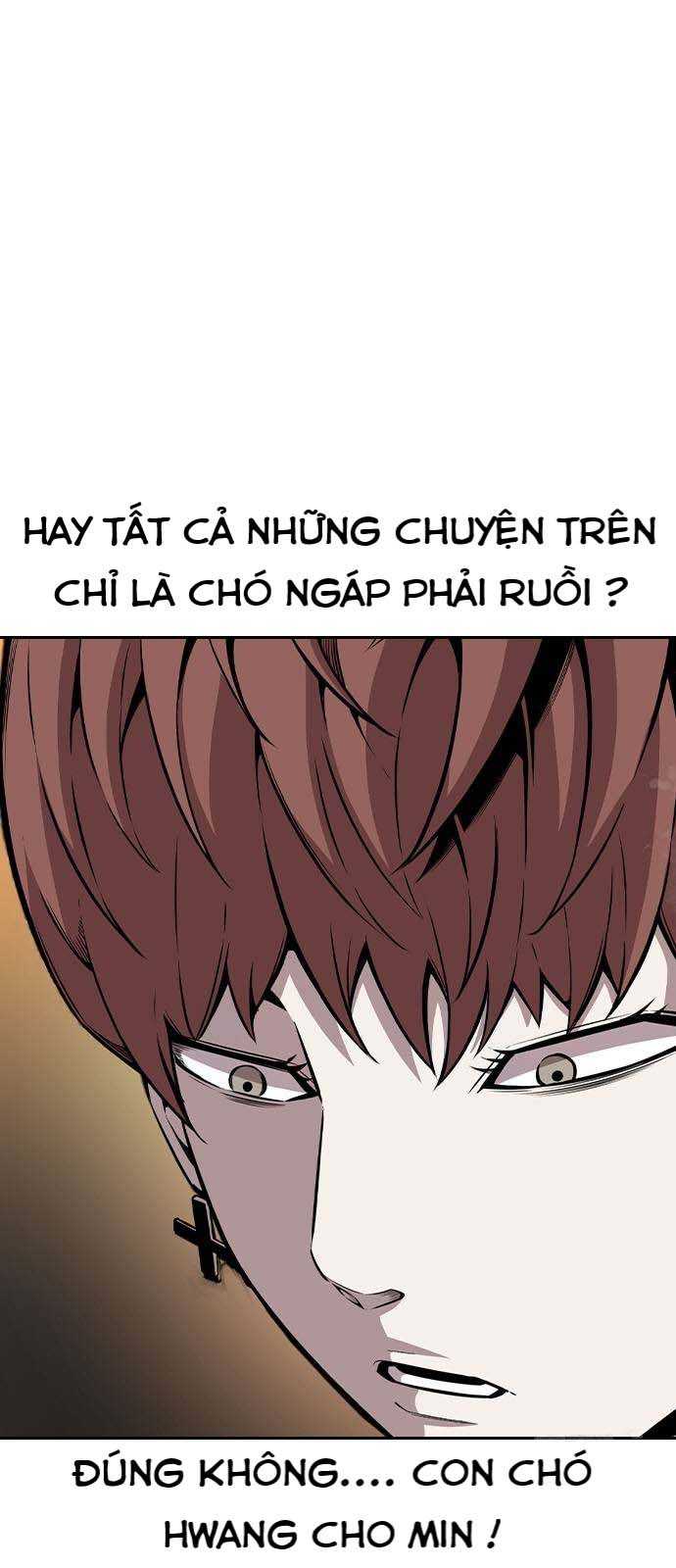 King Game Chapter 97 - Trang 9