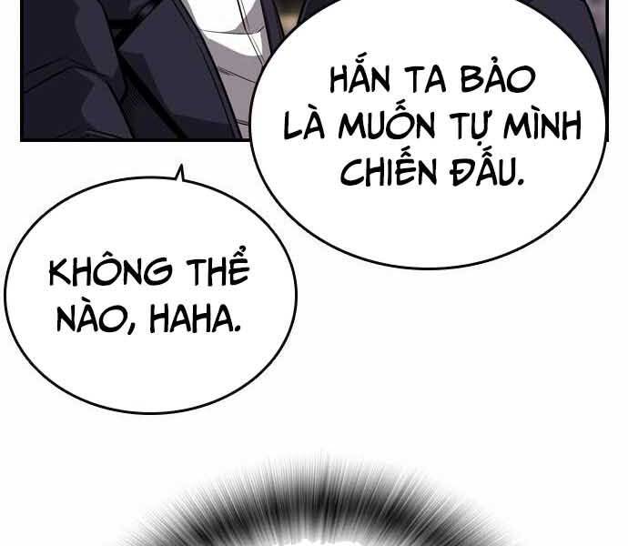 King Game Chapter 7 - Trang 32