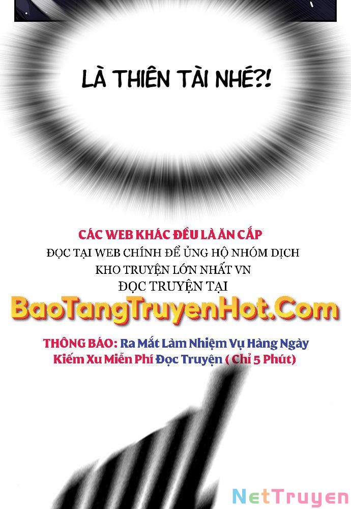 King Game Chapter 2 - Trang 108