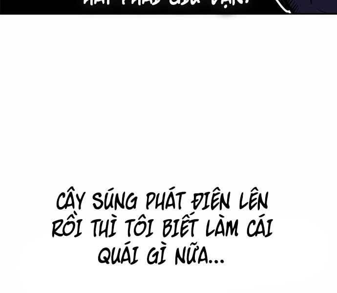 King Game Chapter 7 - Trang 70