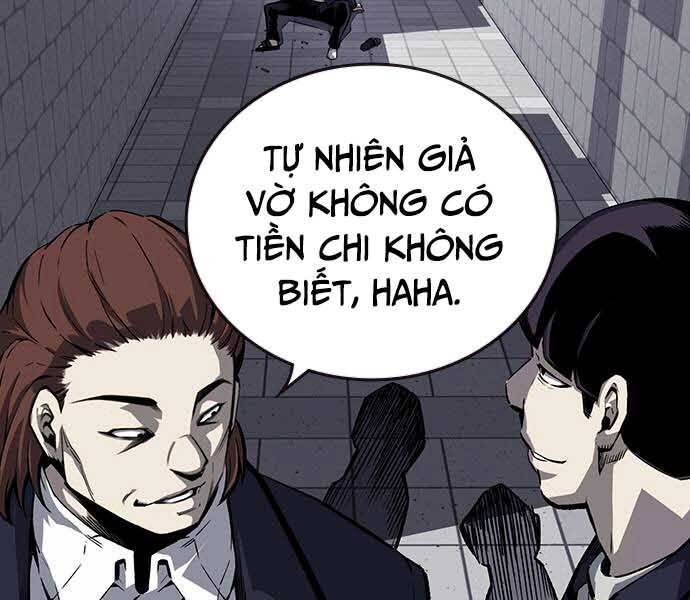 King Game Chapter 7 - Trang 18