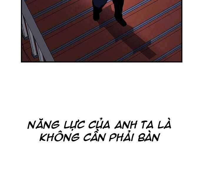 King Game Chapter 6 - Trang 18