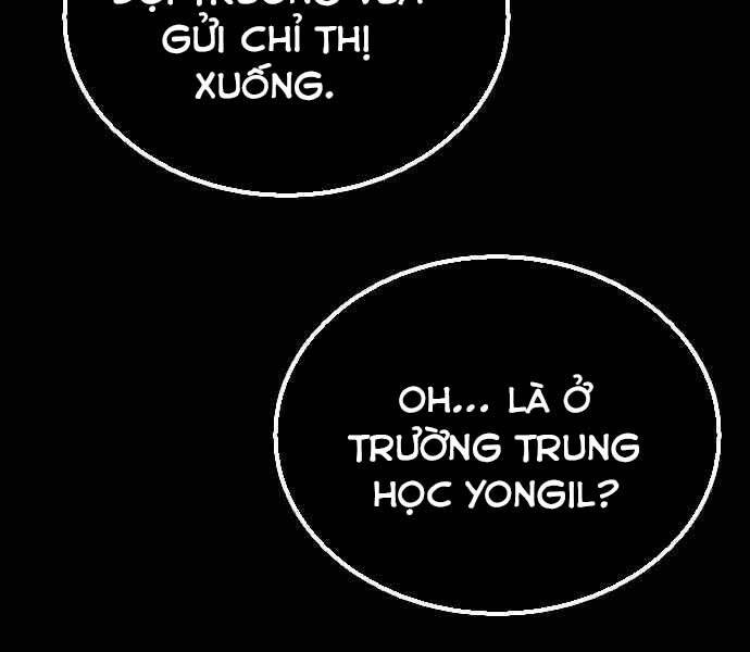 King Game Chapter 6 - Trang 1