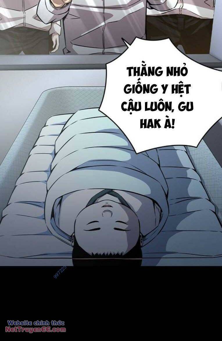 King Game Chapter 85 - Trang 3