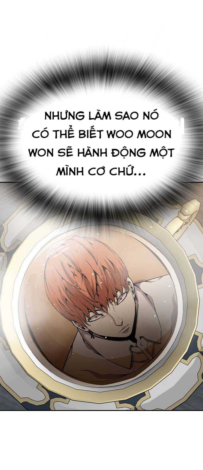 King Game Chapter 97 - Trang 8