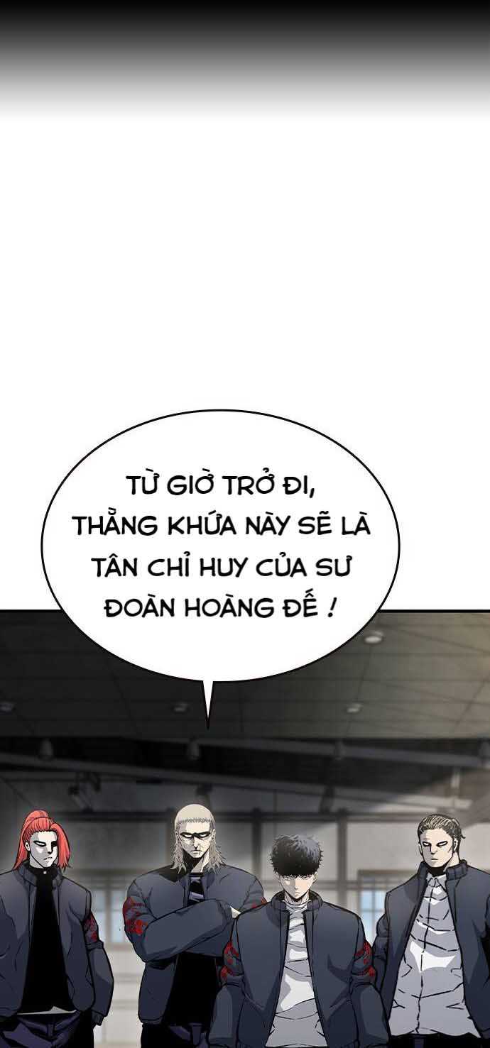 King Game Chapter 102 - Trang 1