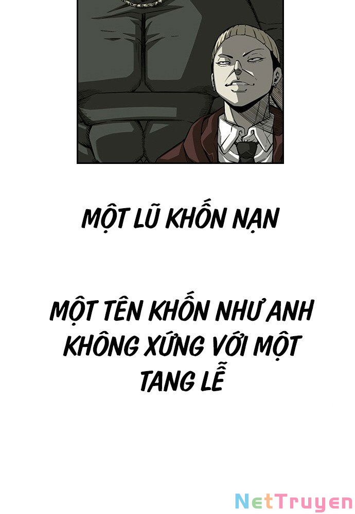 King Game Chapter 1 - Trang 134