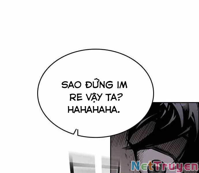 King Game Chapter 4 - Trang 16