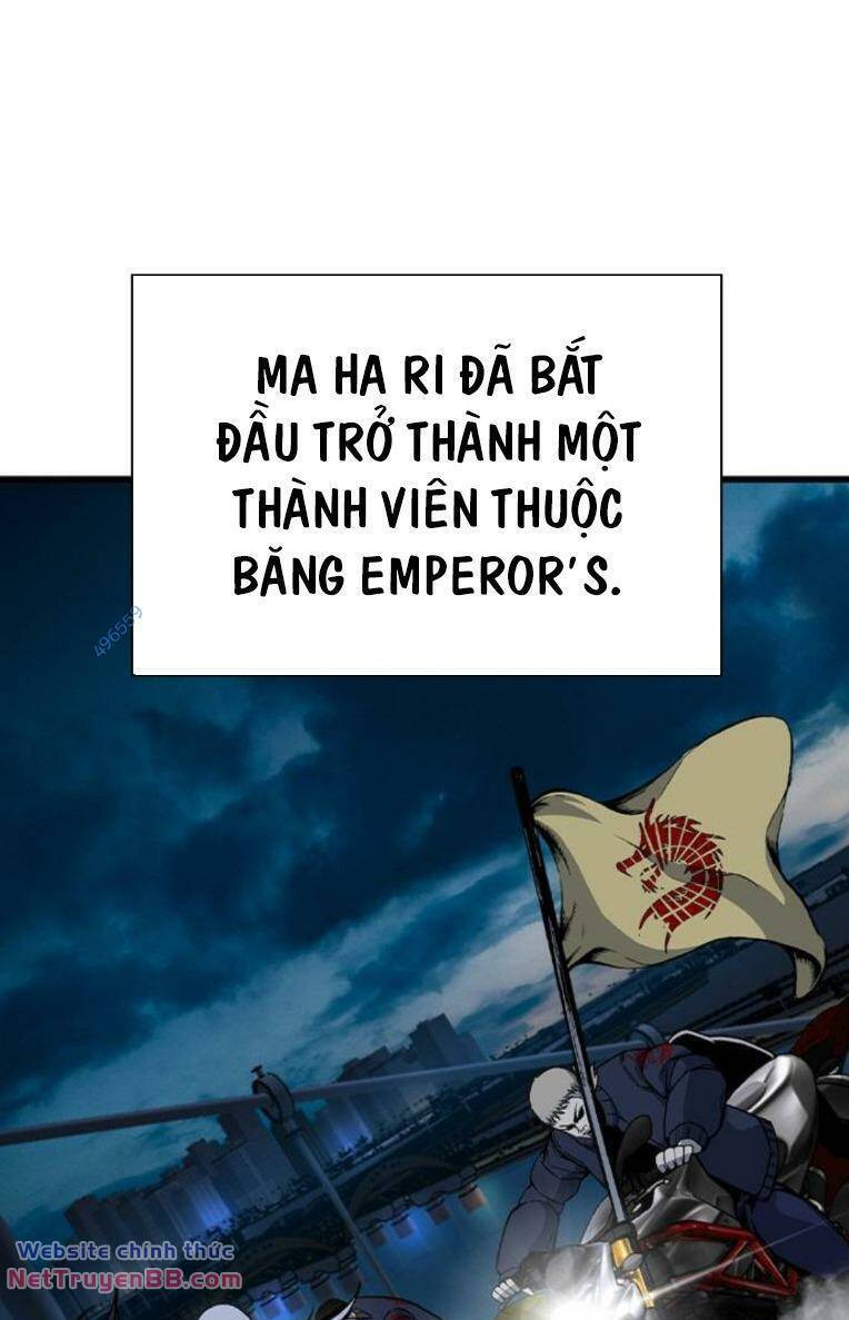 King Game Chapter 83 - Trang 94