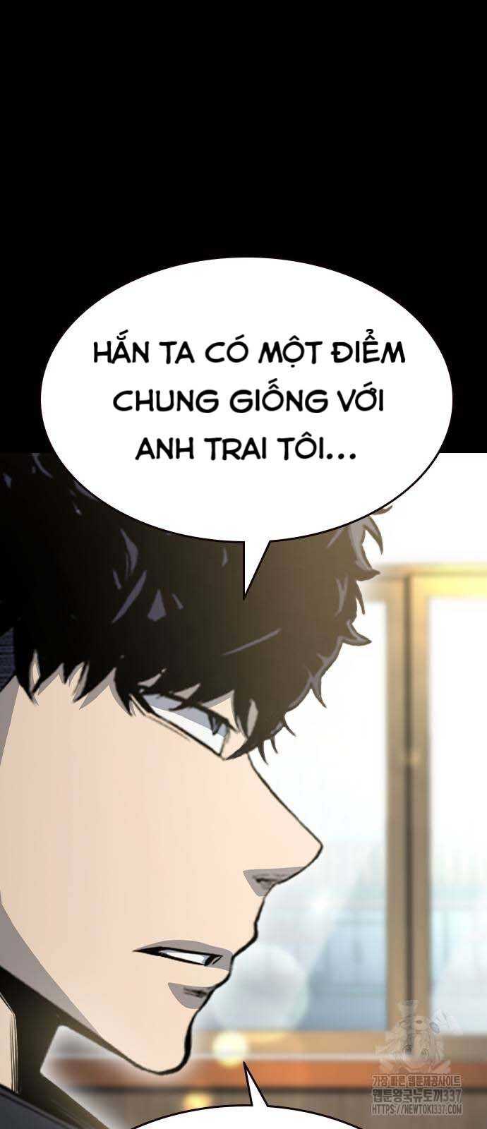 King Game Chapter 97 - Trang 61