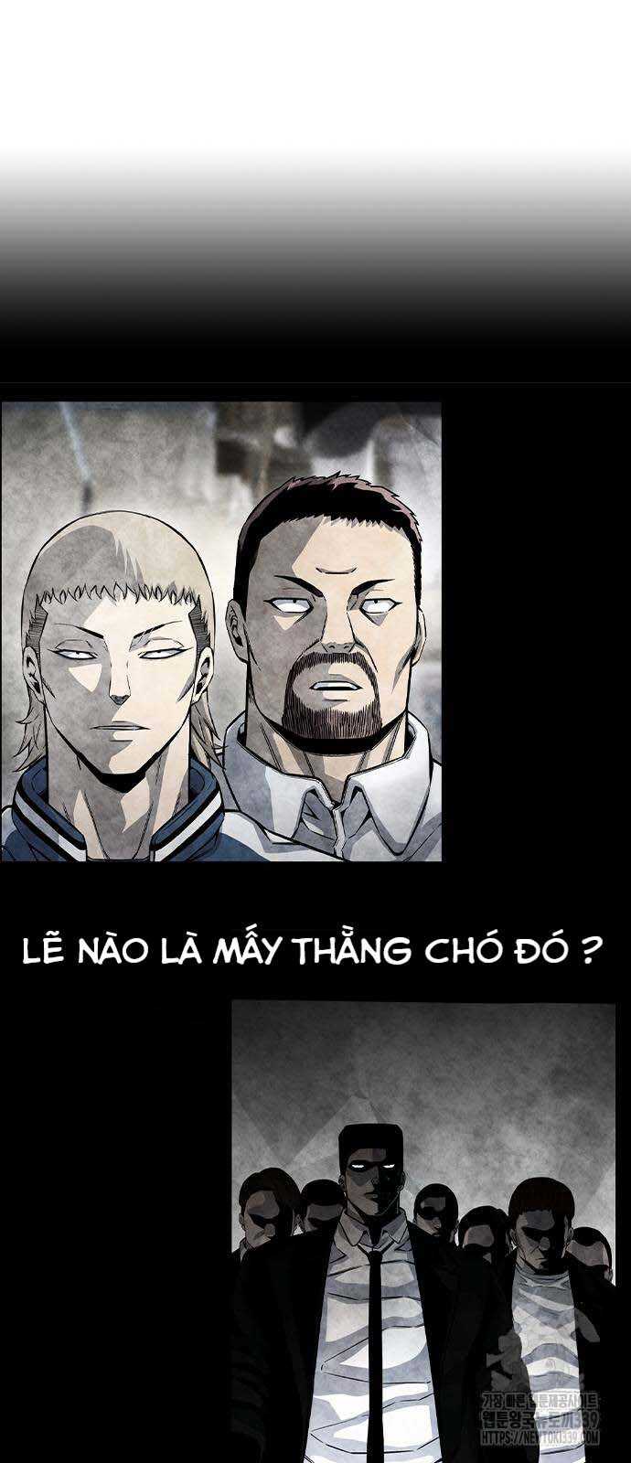 King Game Chapter 98 - Trang 20