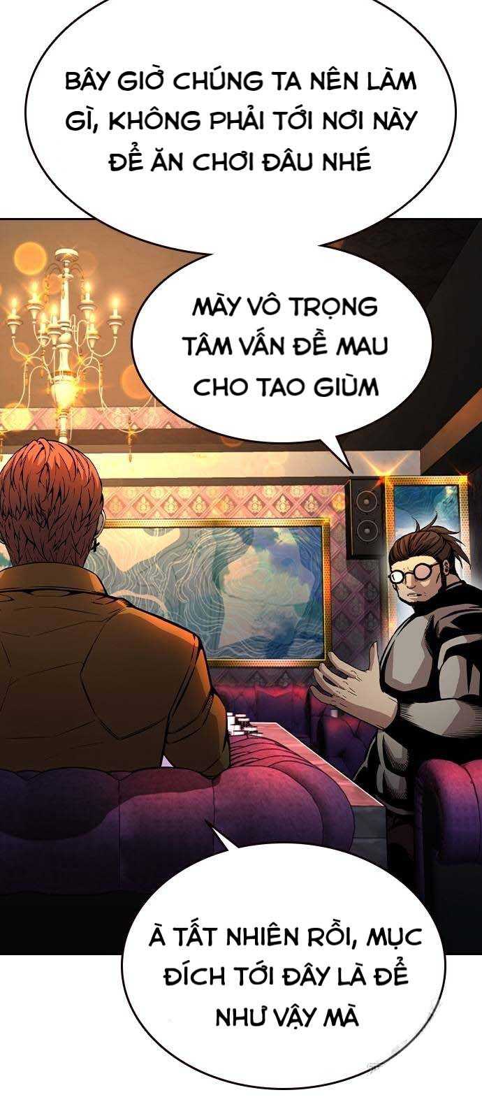 King Game Chapter 95 - Trang 57