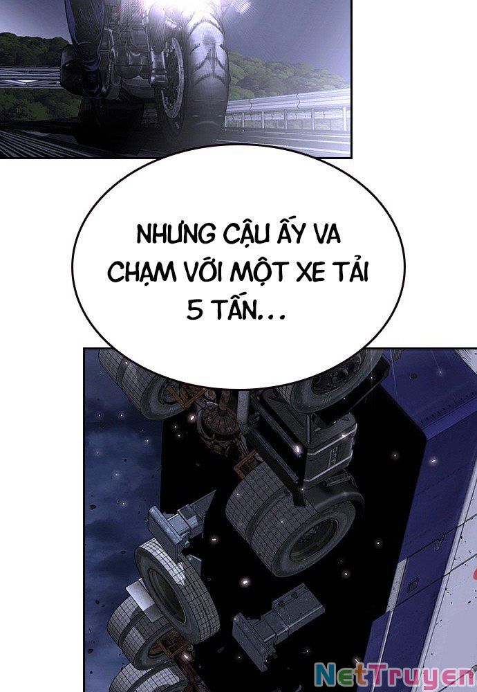 King Game Chapter 1 - Trang 119