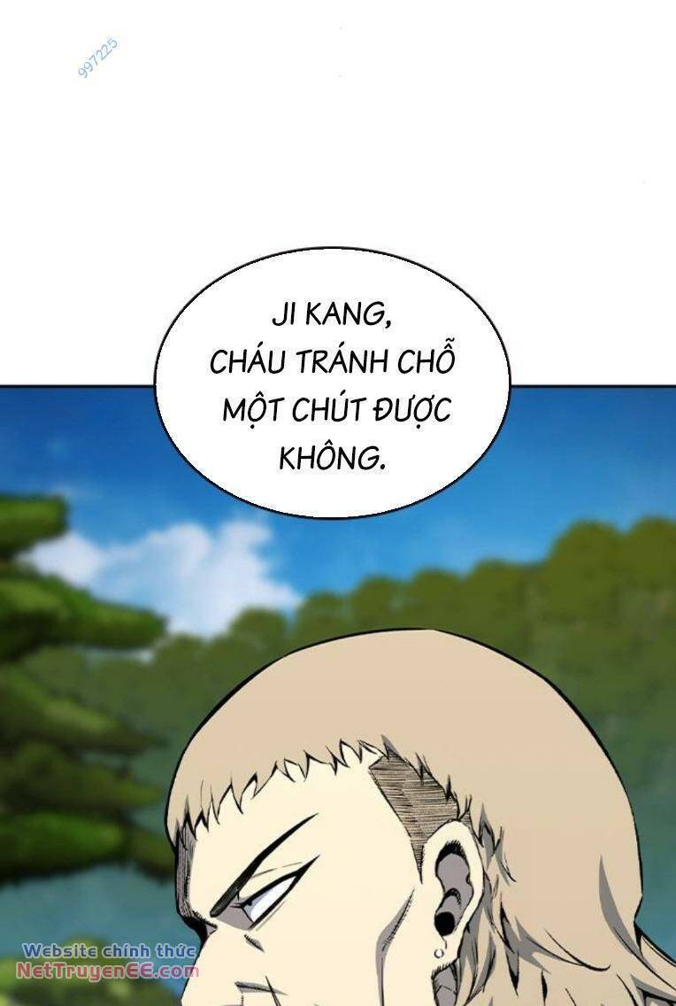 King Game Chapter 84 - Trang 83