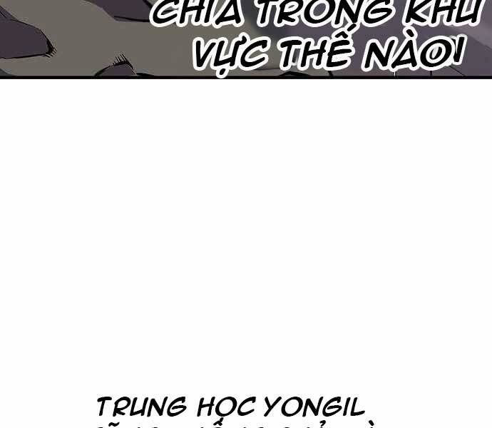 King Game Chapter 6 - Trang 22