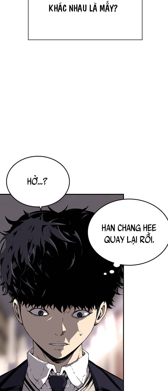 King Game Chapter 9 - Trang 37