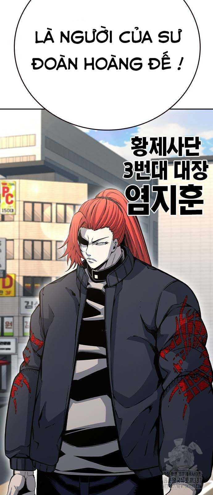 King Game Chapter 96 - Trang 25