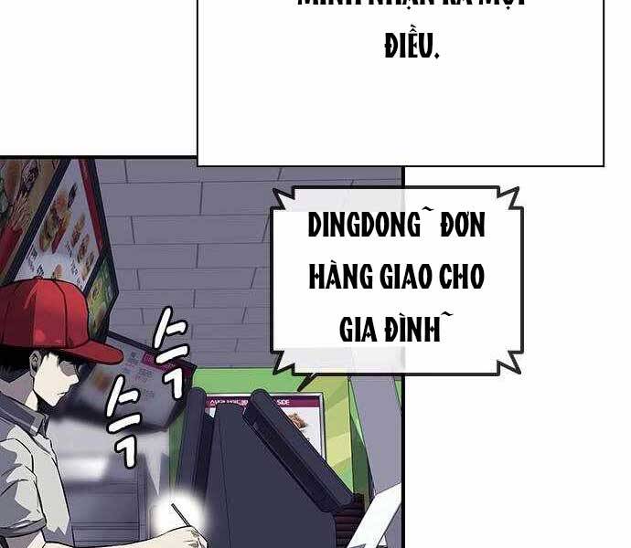 King Game Chapter 6 - Trang 110