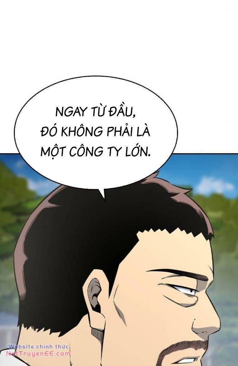 King Game Chapter 84 - Trang 97