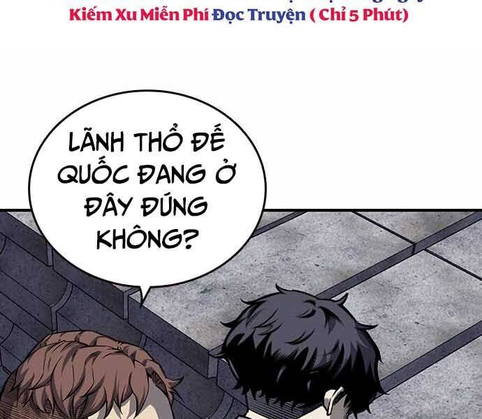 King Game Chapter 7 - Trang 258