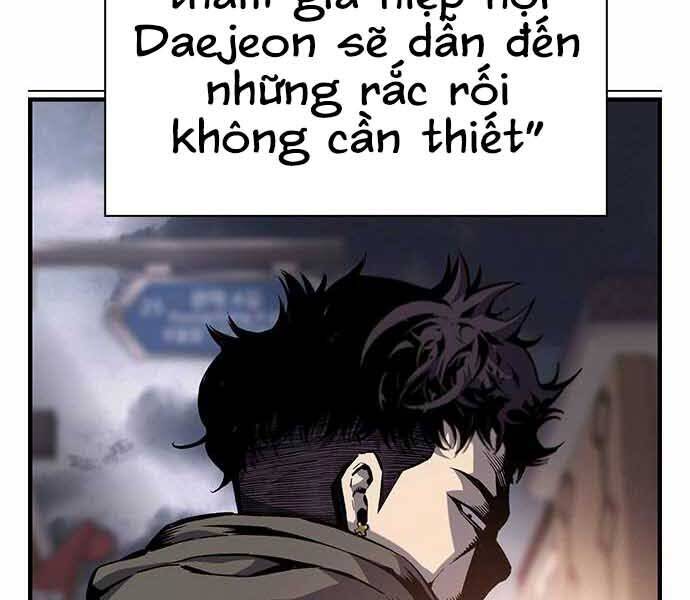 King Game Chapter 7 - Trang 44