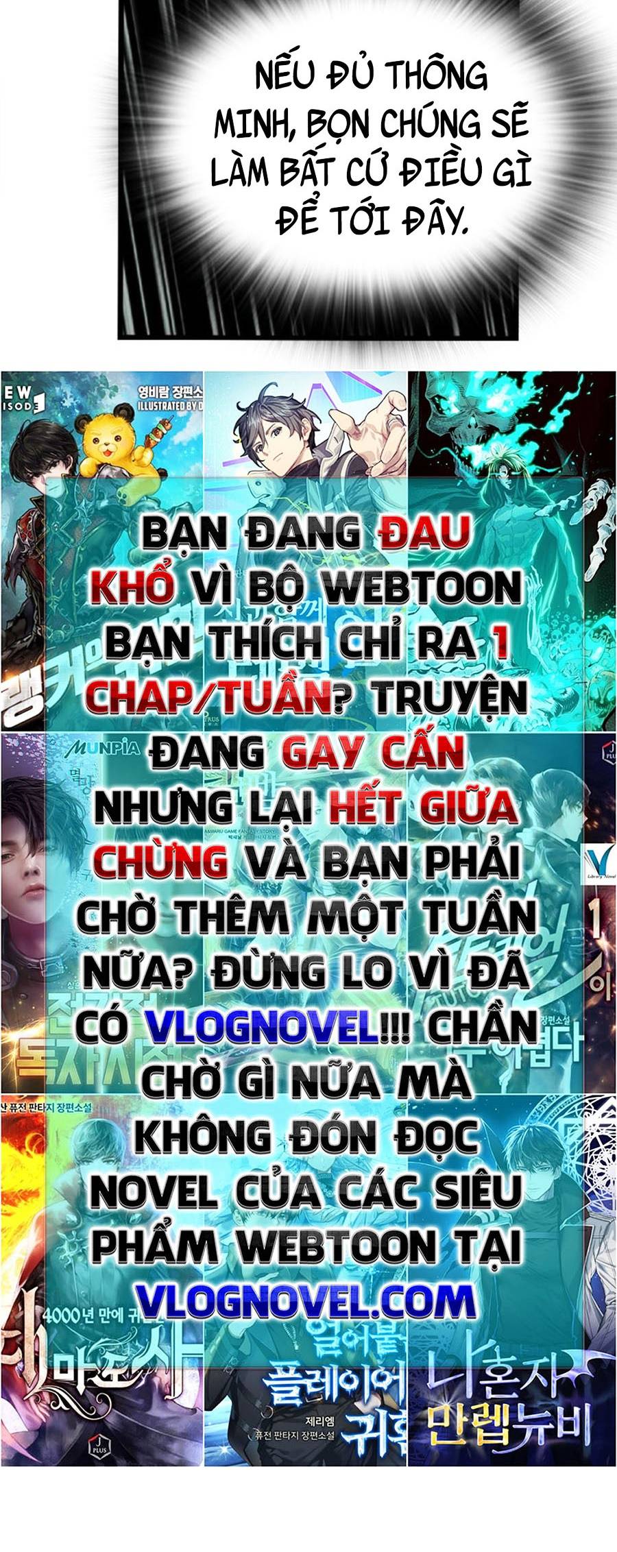 King Game Chapter 3 - Trang 114