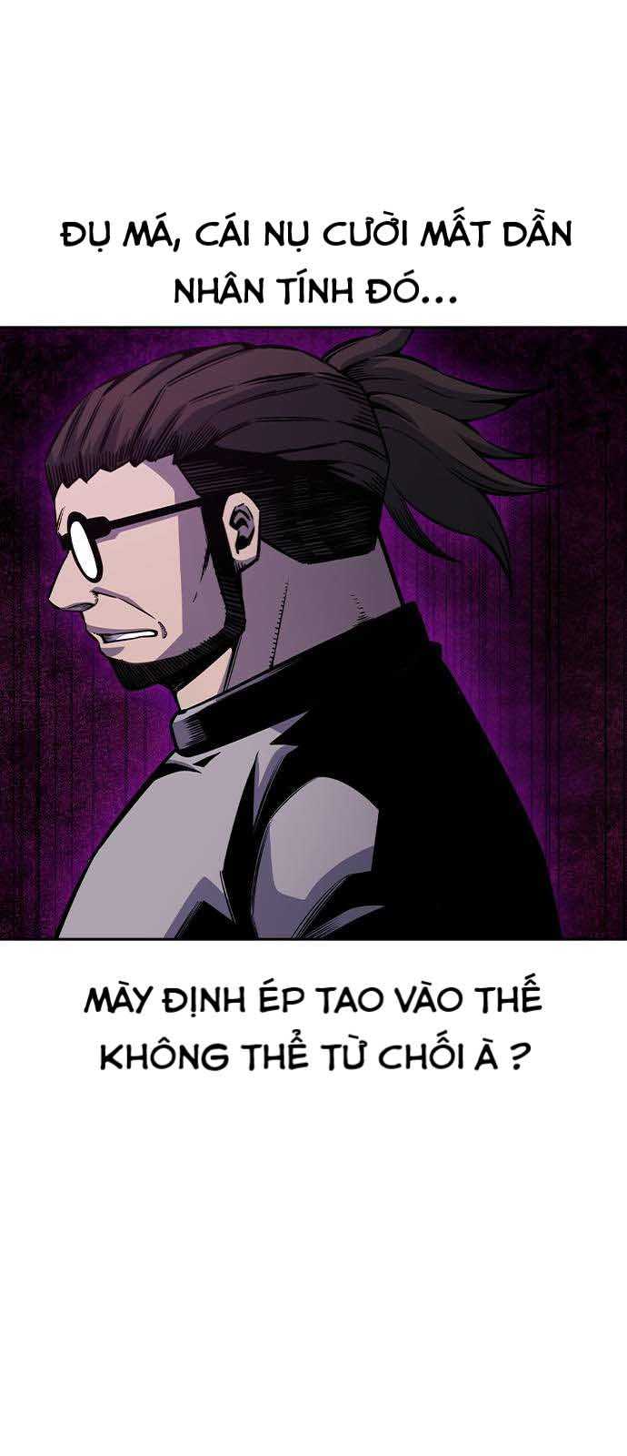 King Game Chapter 101 - Trang 54