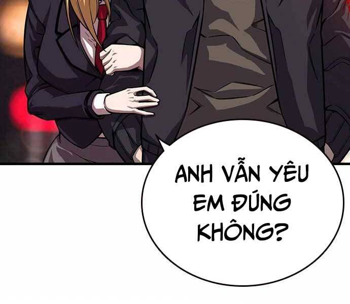 King Game Chapter 7 - Trang 183