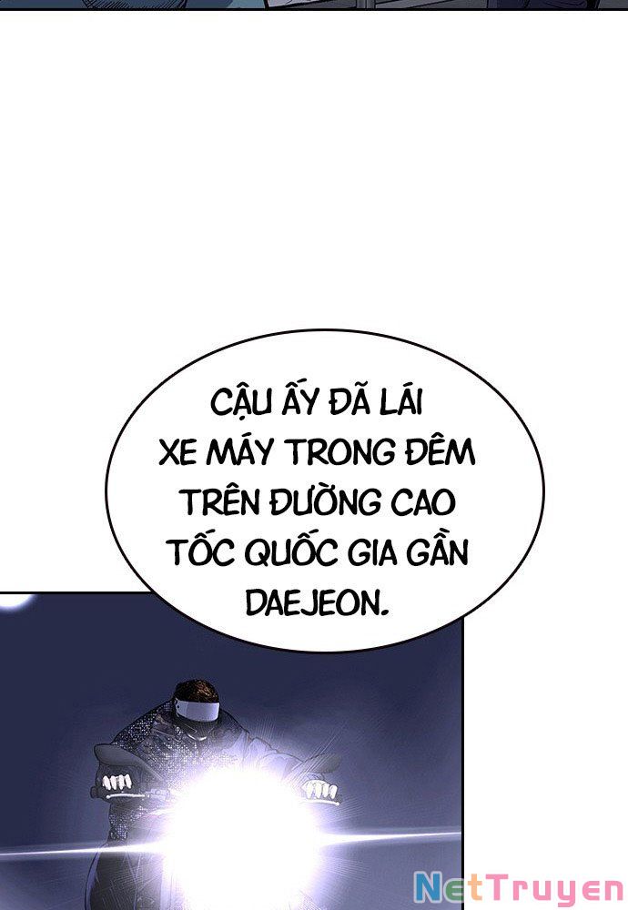 King Game Chapter 1 - Trang 118