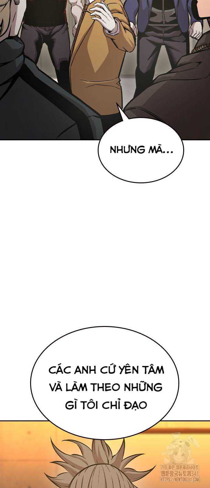 King Game Chapter 101 - Trang 62