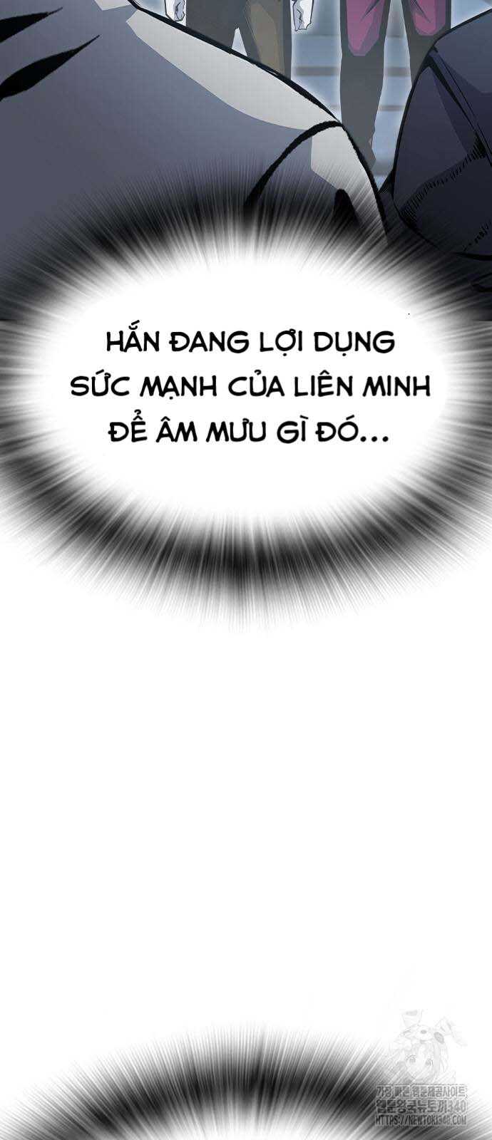 King Game Chapter 100 - Trang 10