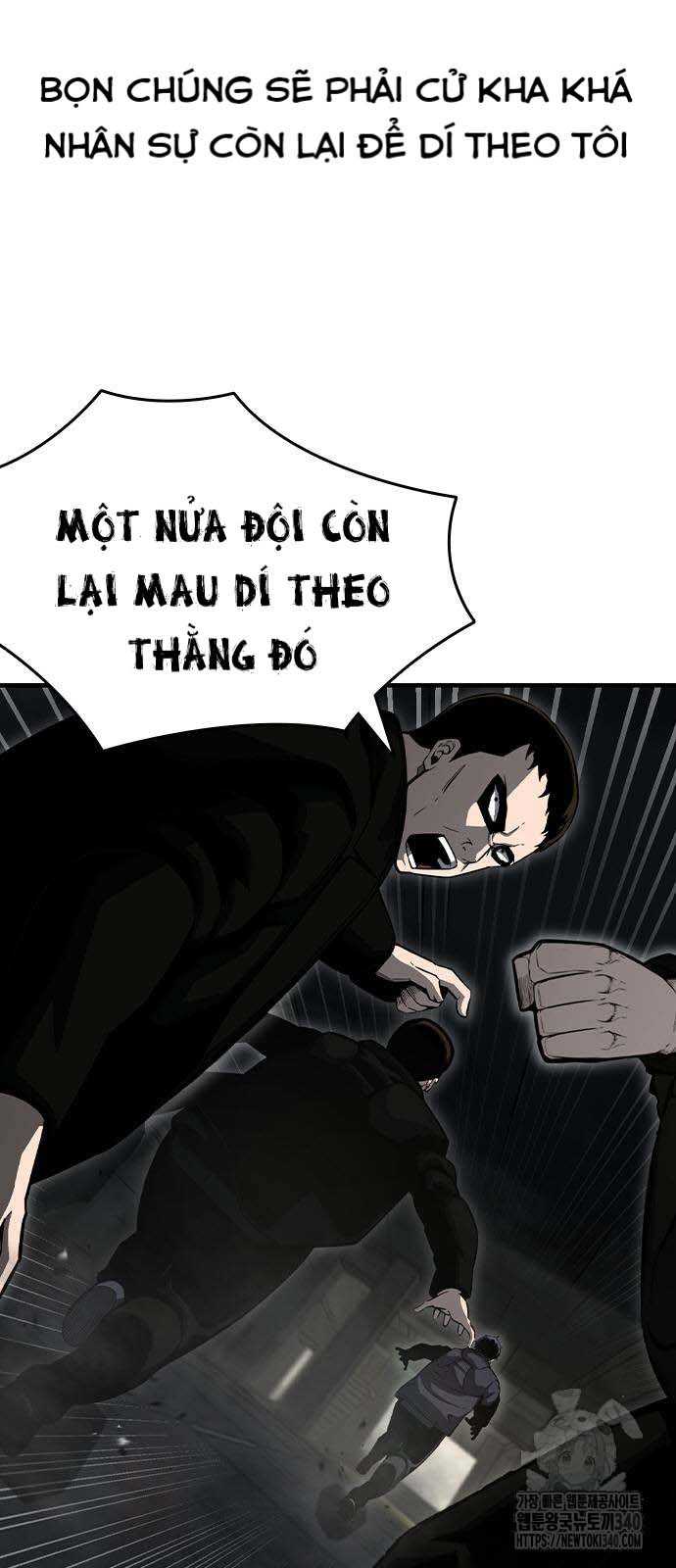 King Game Chapter 99 - Trang 16