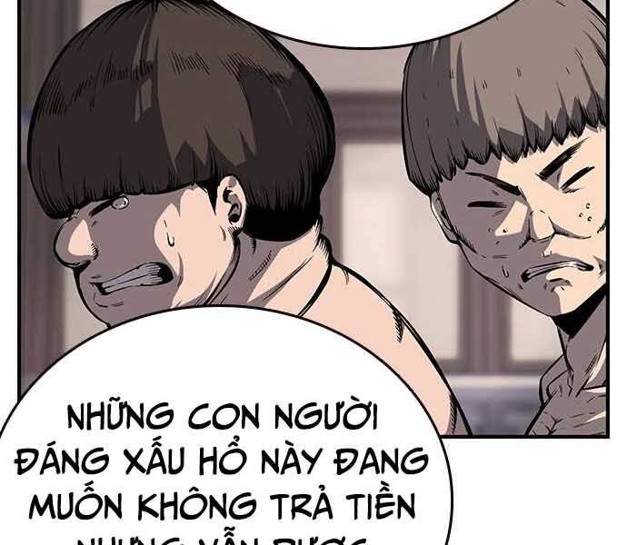 King Game Chapter 7 - Trang 103