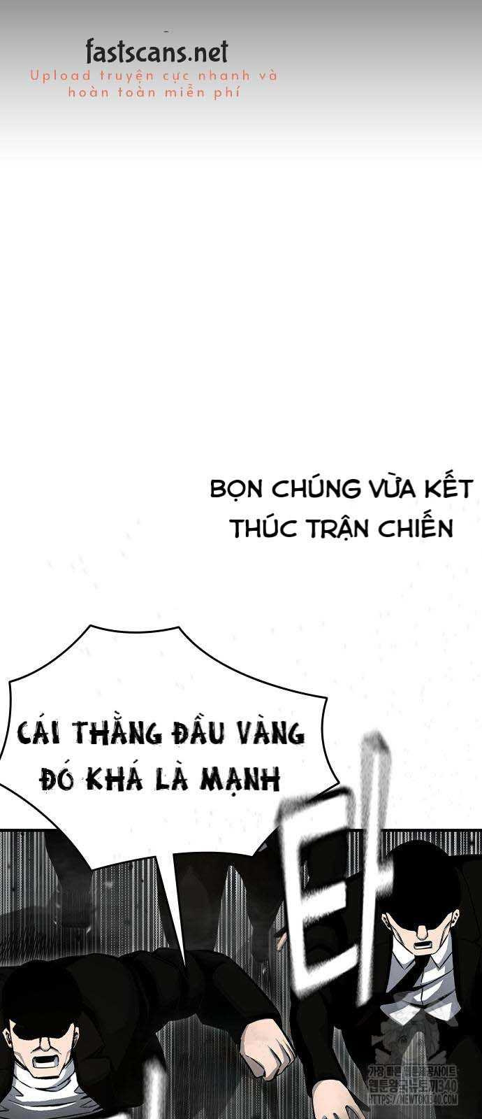 King Game Chapter 99 - Trang 18