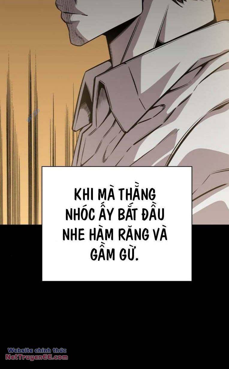 King Game Chapter 85 - Trang 5