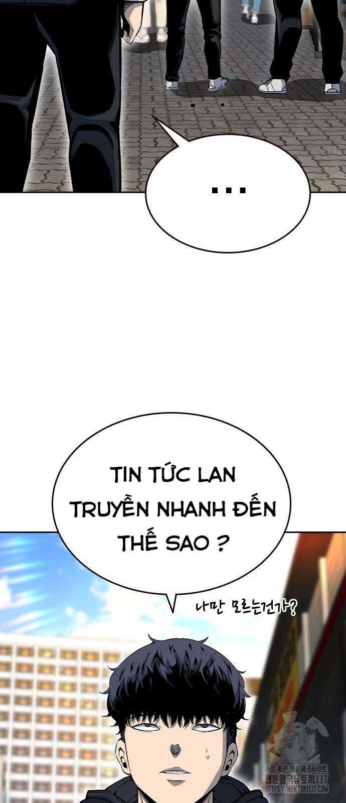 King Game Chapter 96 - Trang 5