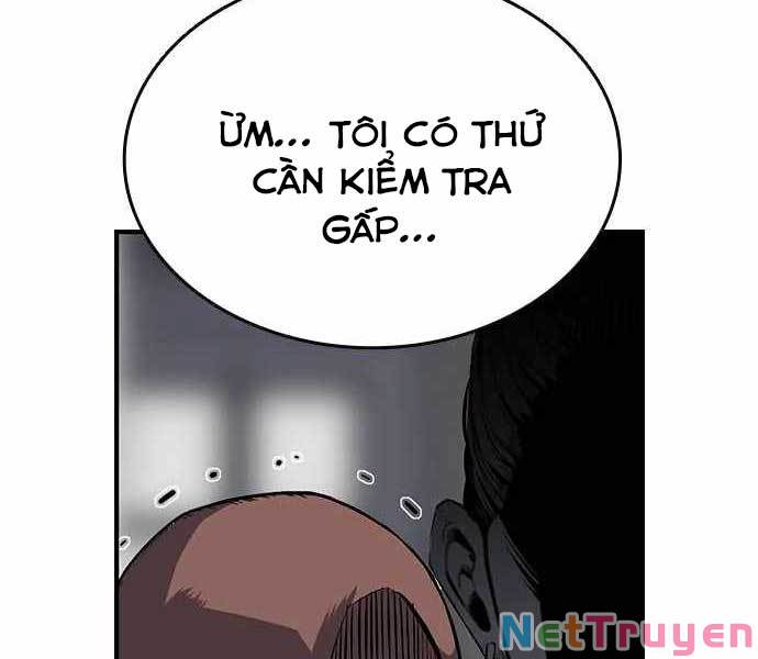 King Game Chapter 4 - Trang 11