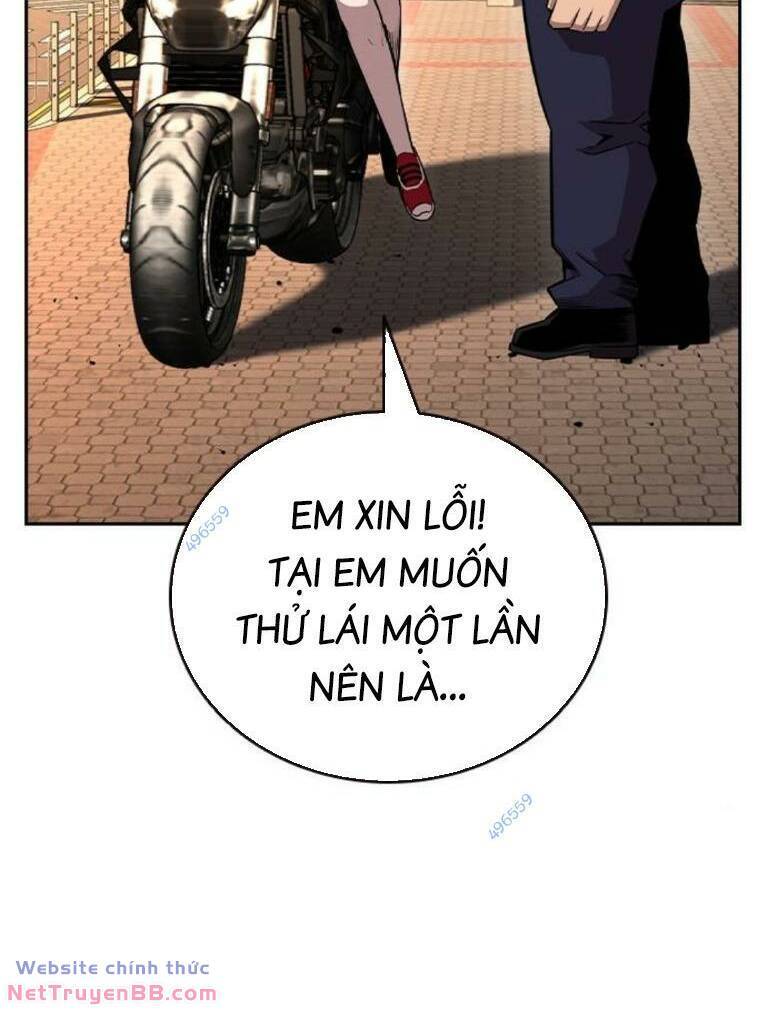 King Game Chapter 83 - Trang 36