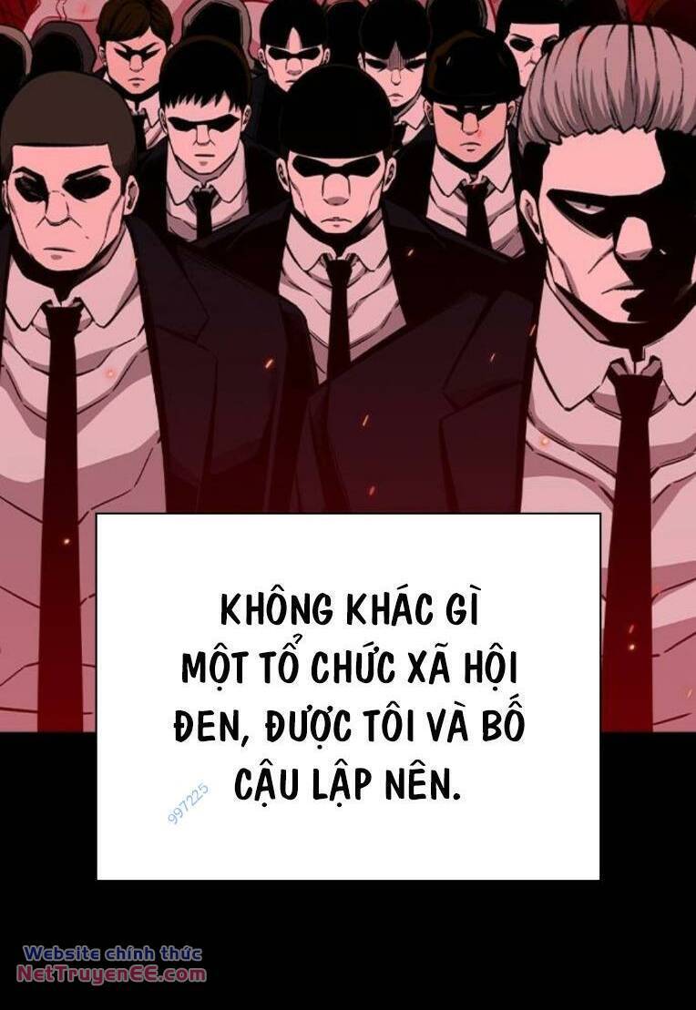 King Game Chapter 84 - Trang 100