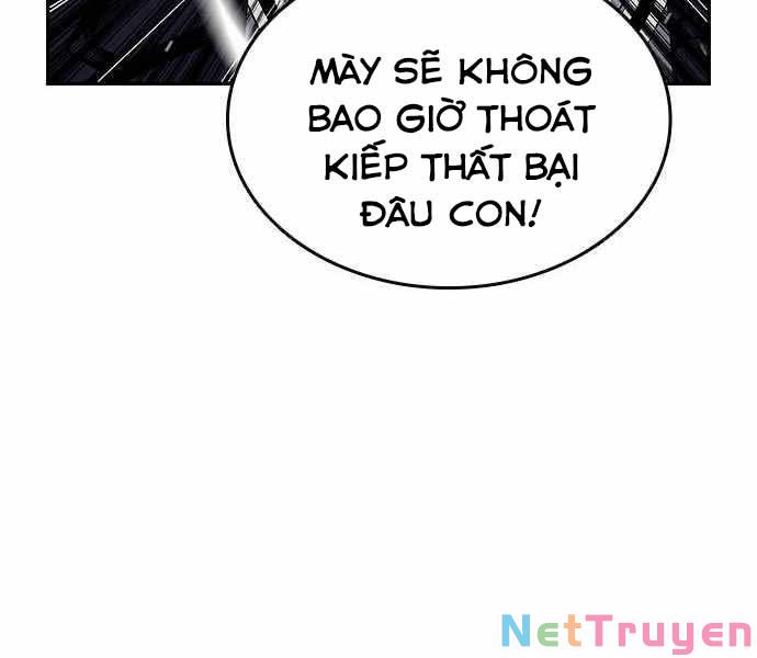 King Game Chapter 4 - Trang 29