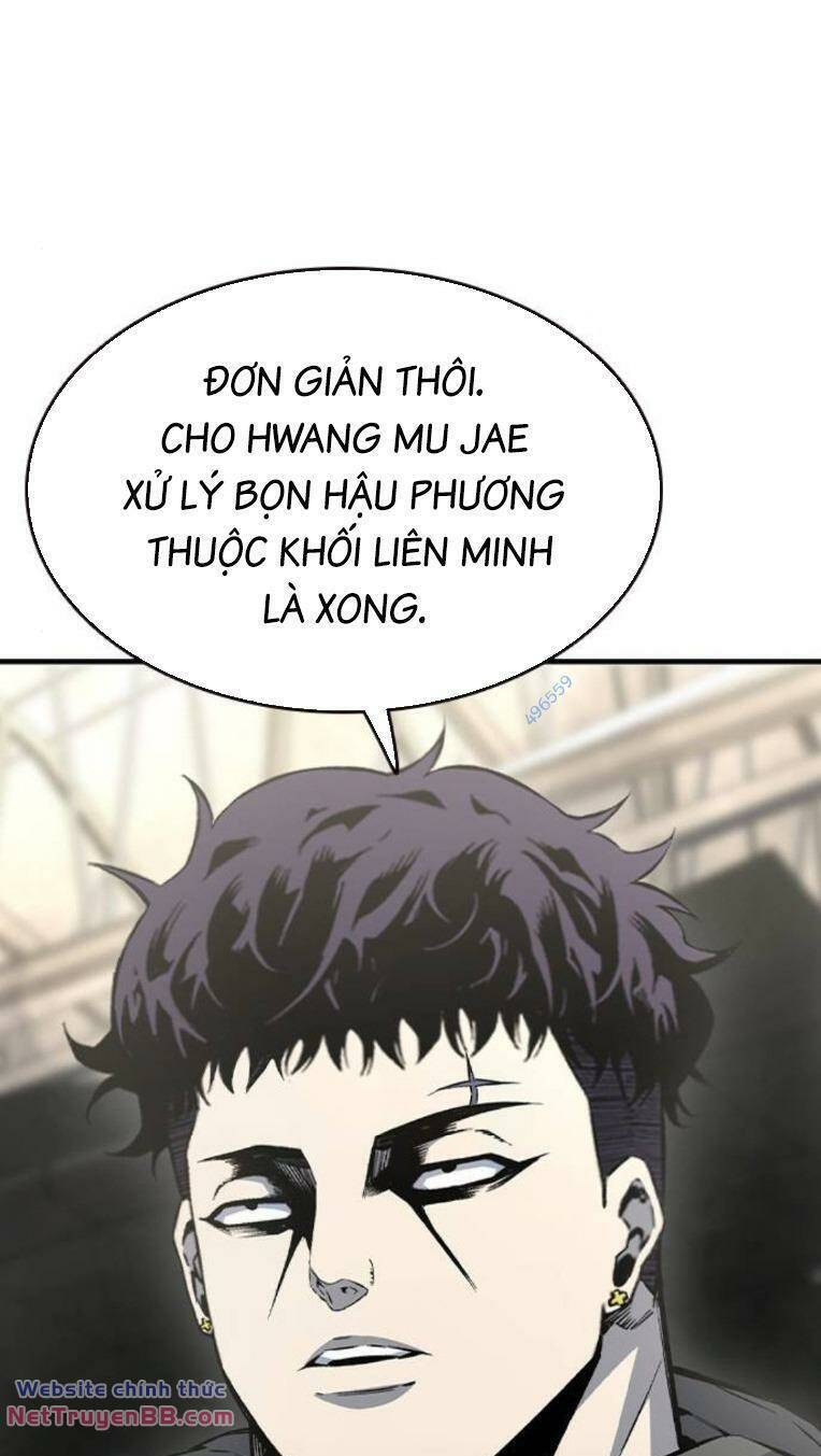 King Game Chapter 83 - Trang 104