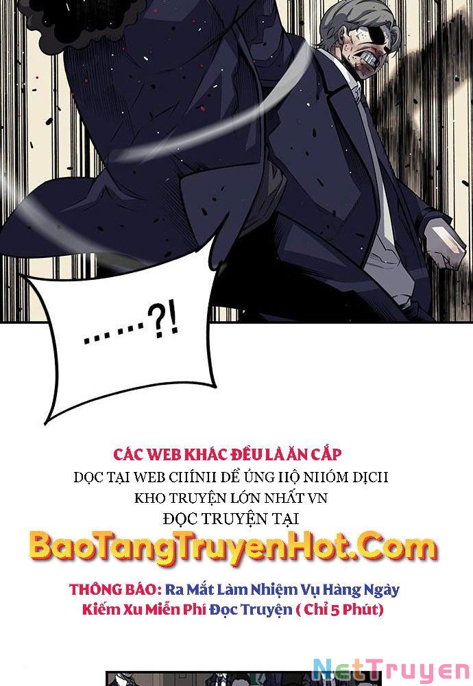 King Game Chapter 2 - Trang 182