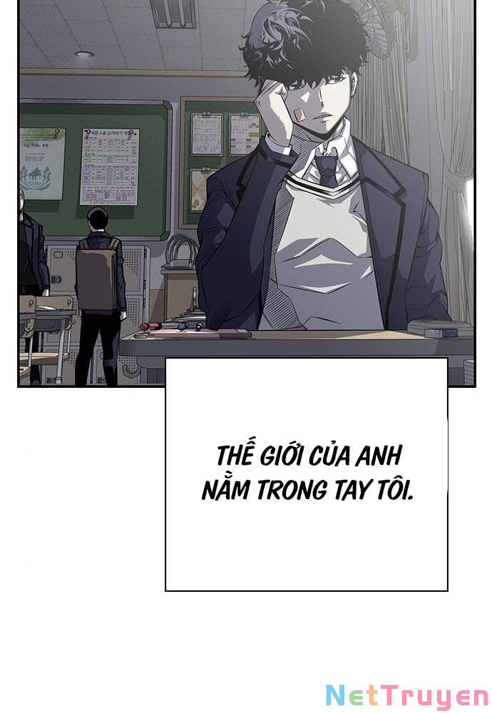 King Game Chapter 2 - Trang 157