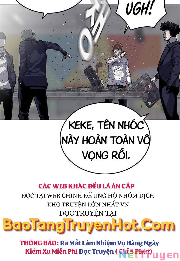 King Game Chapter 2 - Trang 48