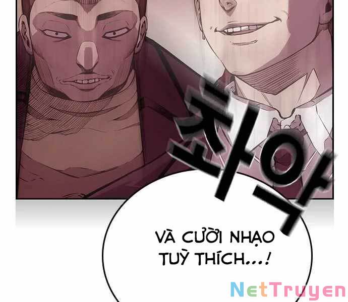 King Game Chapter 4 - Trang 281