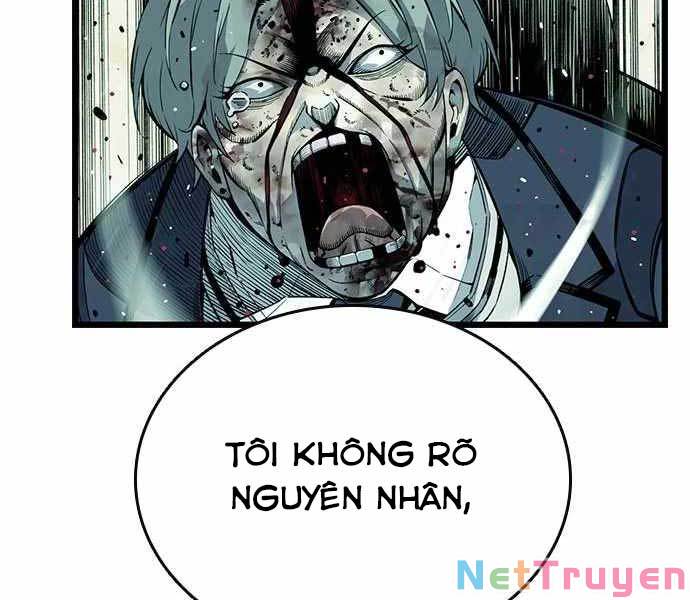 King Game Chapter 4 - Trang 260