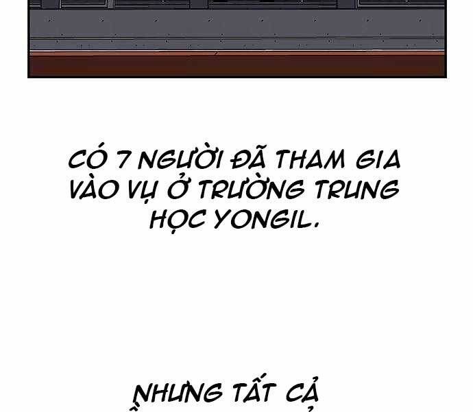 King Game Chapter 6 - Trang 8