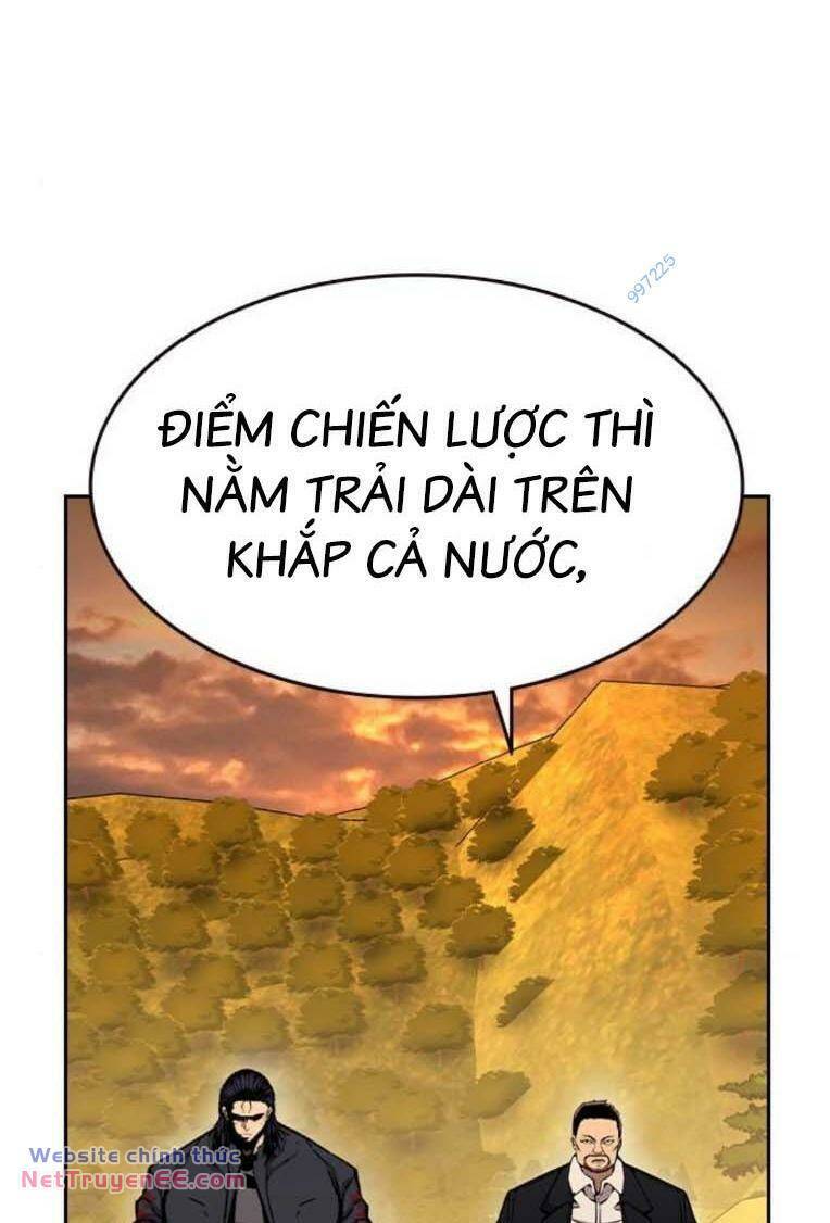 King Game Chapter 85 - Trang 72