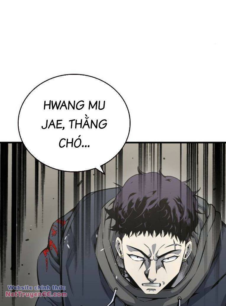 King Game Chapter 84 - Trang 23